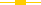 yellow-header-line